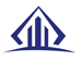 怡莱酒店(扬州大学荷花池店) Logo